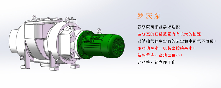 雙級(jí)真空濾油機(jī),絕緣油濾油機(jī)